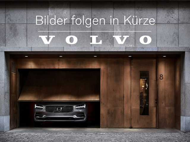 Volvo  T8 Recharge AWD R. Design 7-Sitzer/PANO/HUD