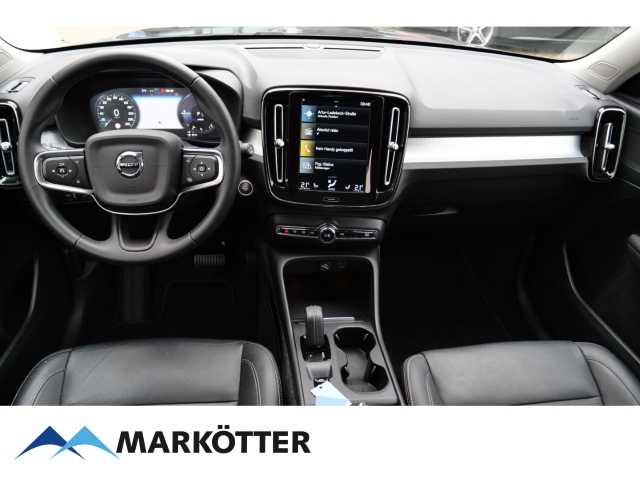 Volvo  T5 Recharge R-Design CAM/BLIS/APPLE&ANDROID