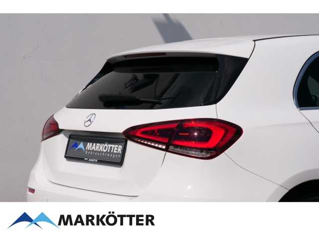 Mercedes-Benz  Business/Navi/LED/Standhzg/AHK/Kamera