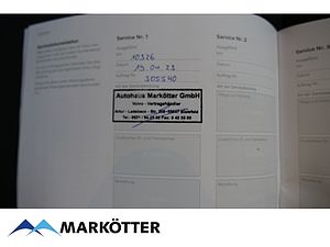 Volvo  T3 Momentum Rückfahrkamera/LED/NAVI/2xPDC