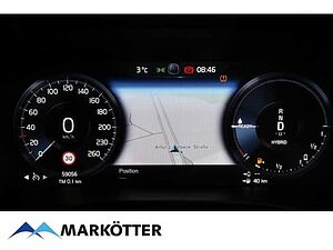 Volvo  T5 Recharge R-Design CAM/BLIS/APPLE&ANDROID