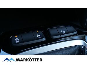 Opel  F 1.2 Turbo Edition NAVI/LED/DAB/PDC